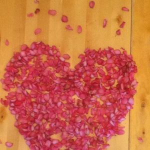 Meet your Posher, Helen